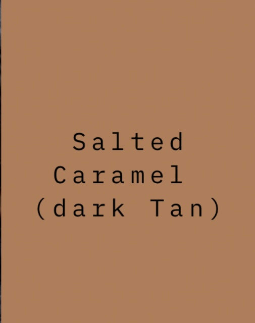 Beach-Bae (Tinted SPF30 )