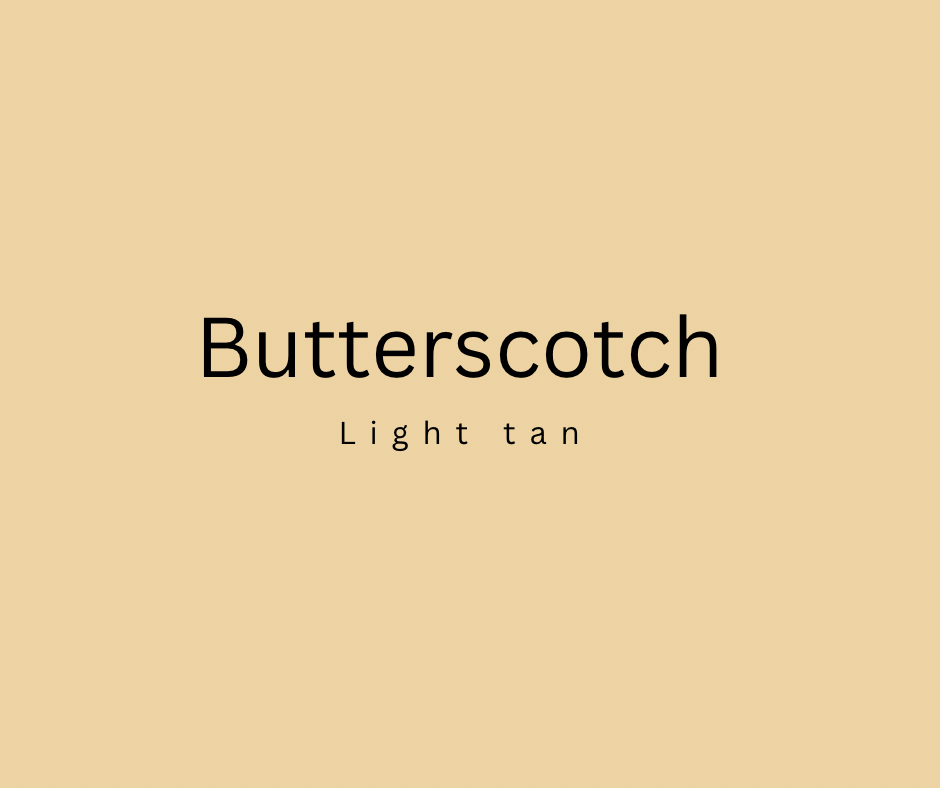 Beach-Bae (Tinted SPF30 )